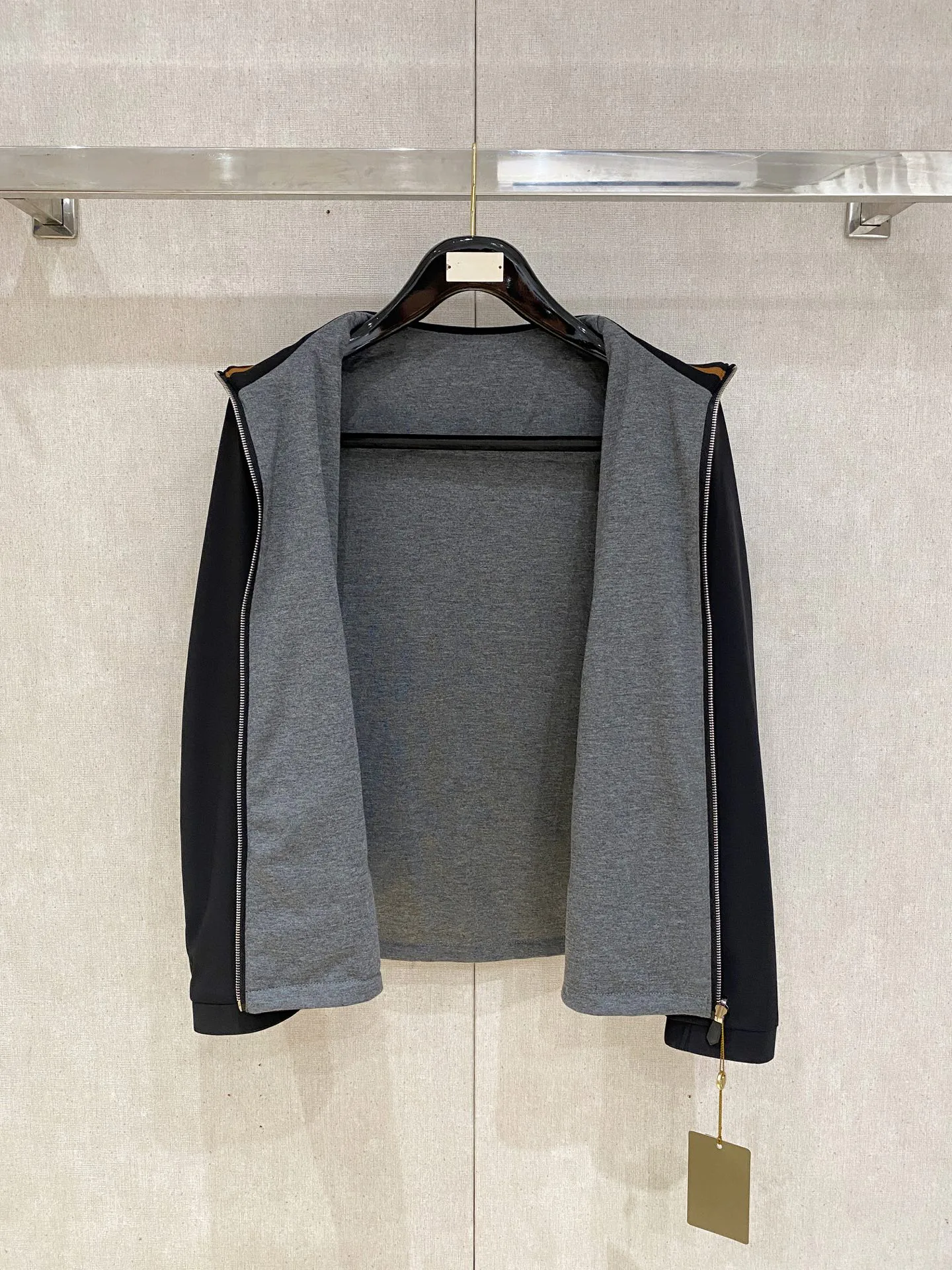 Куртки И Пуховики Мужские Loro Piana 194235