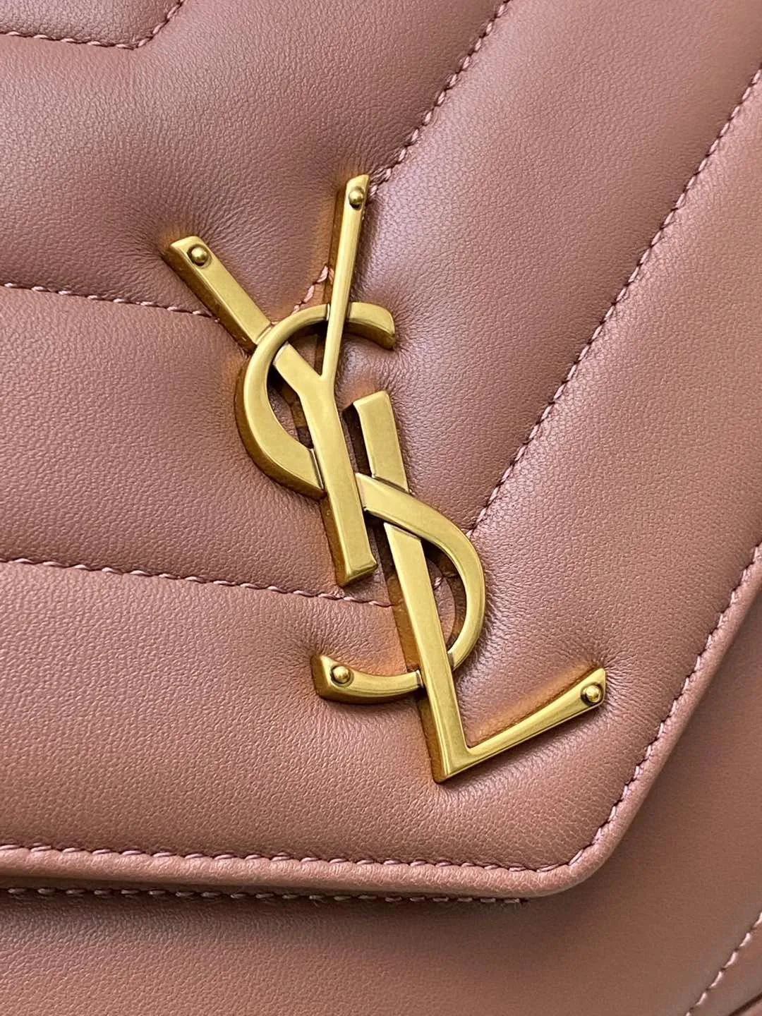 Классические Сумки Женские Saint Laurent 17802526