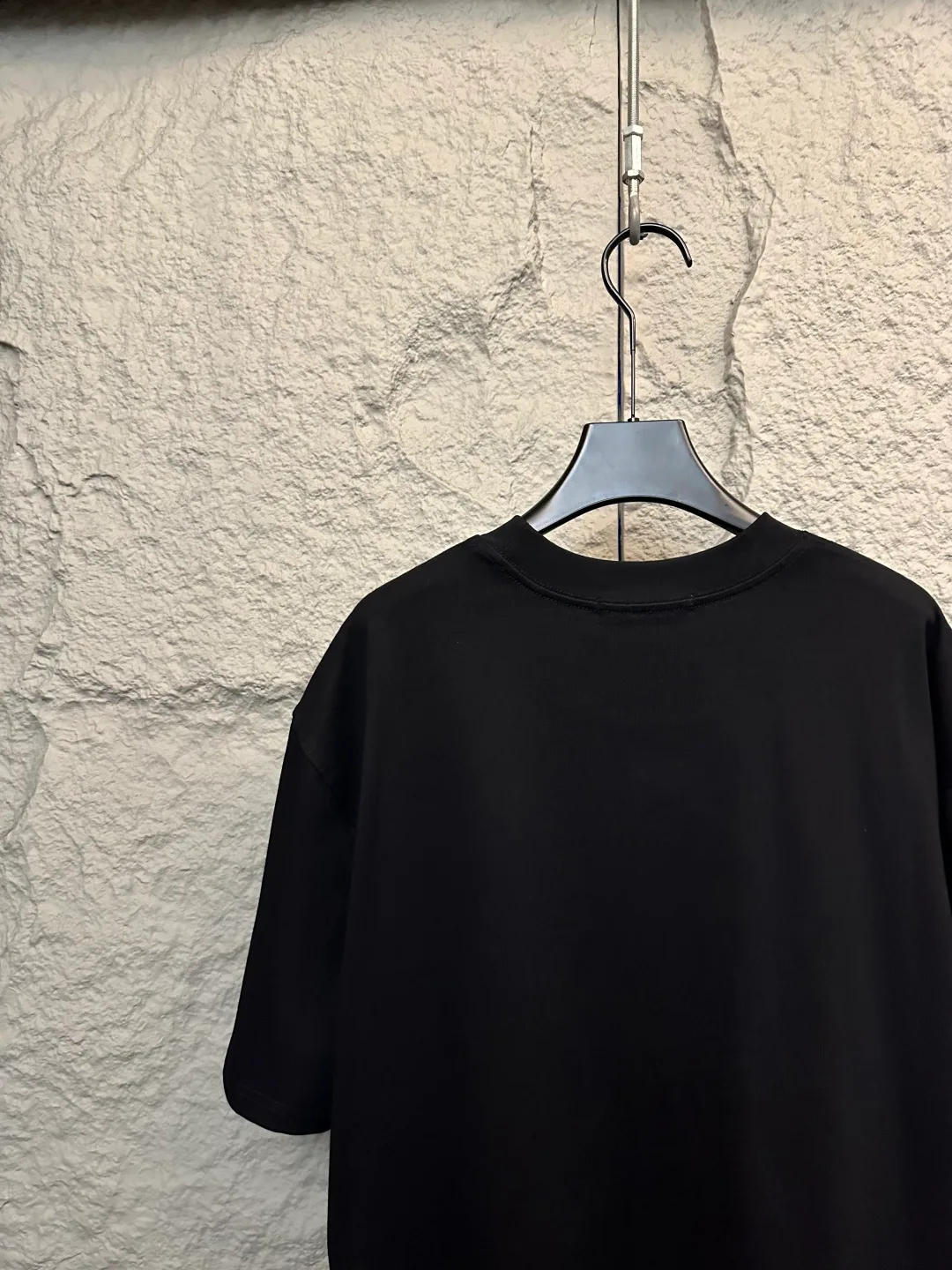 Футболки Женские Maison Margiela 13180425