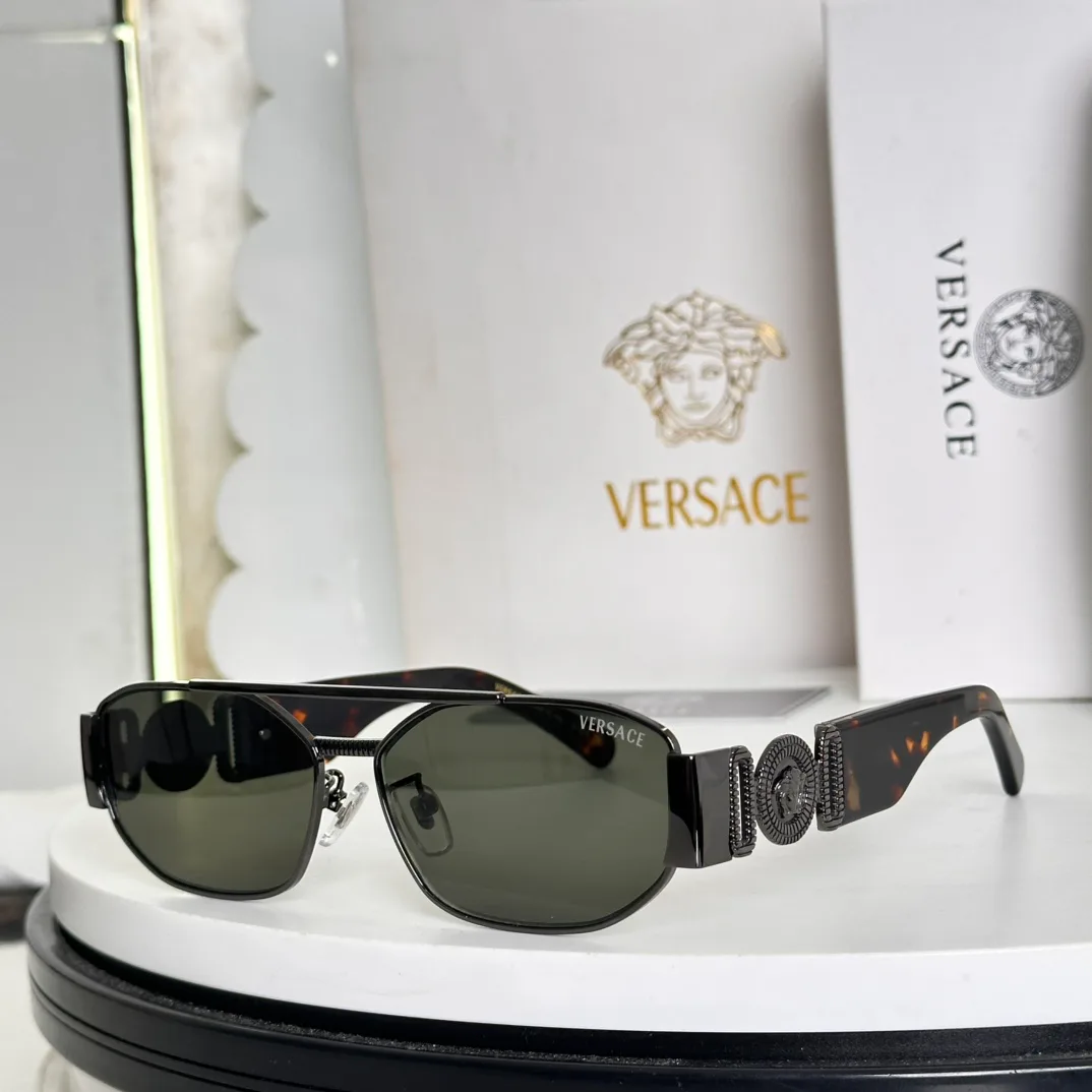 Очки Versace 378815