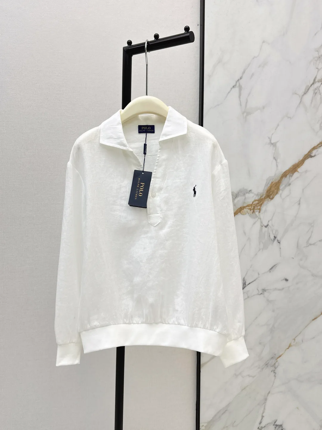 Рубашки Женские Ralph Lauren 11627134