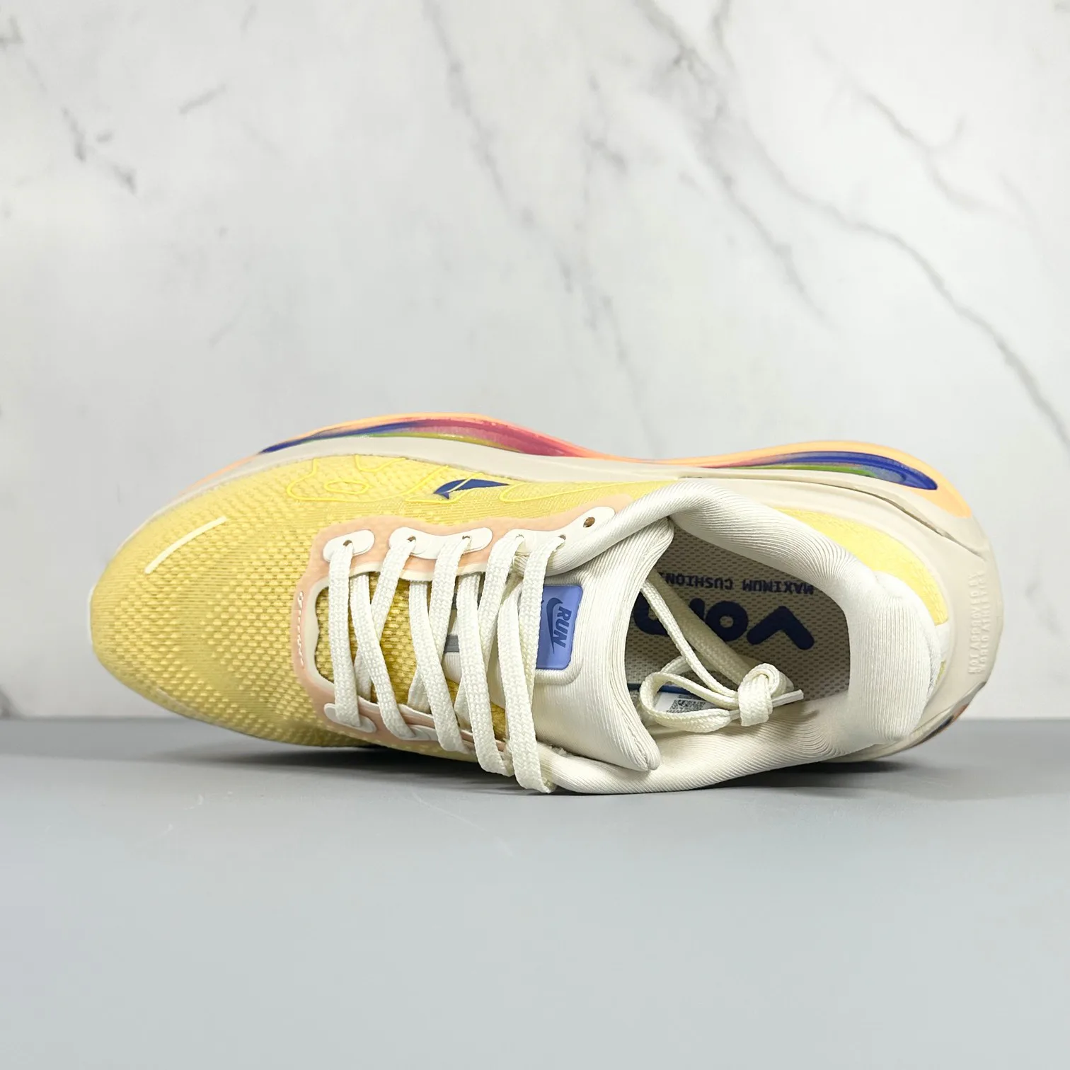 Кроссовки Женские Nike 68963