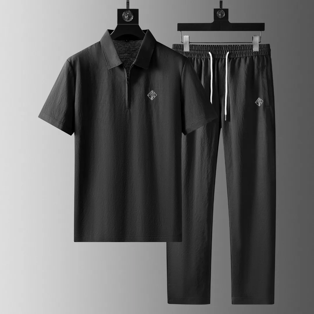 Спортивные Костюмы Мужские Armani 12789816