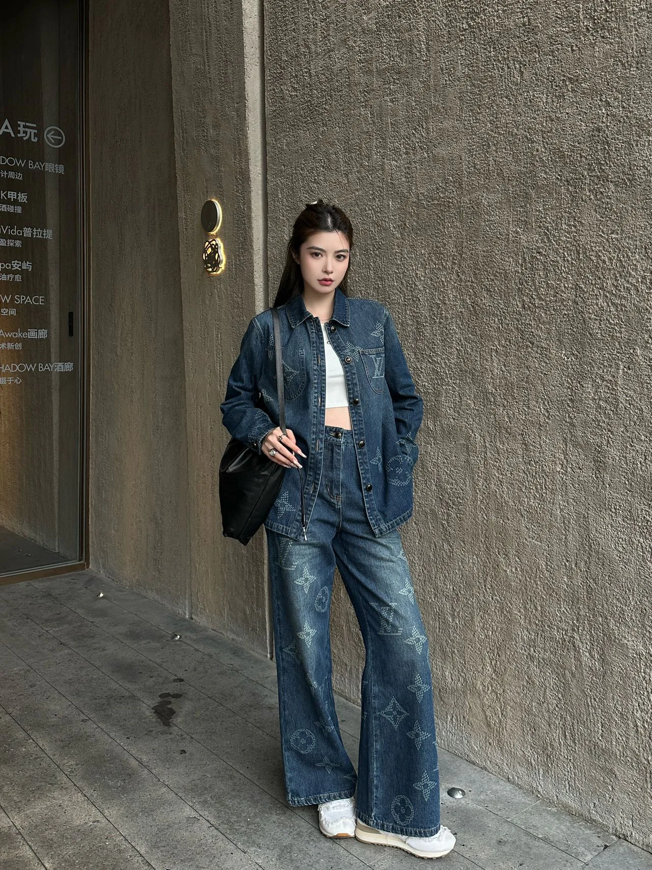 Костюмы Женские Louis Vuitton 174013