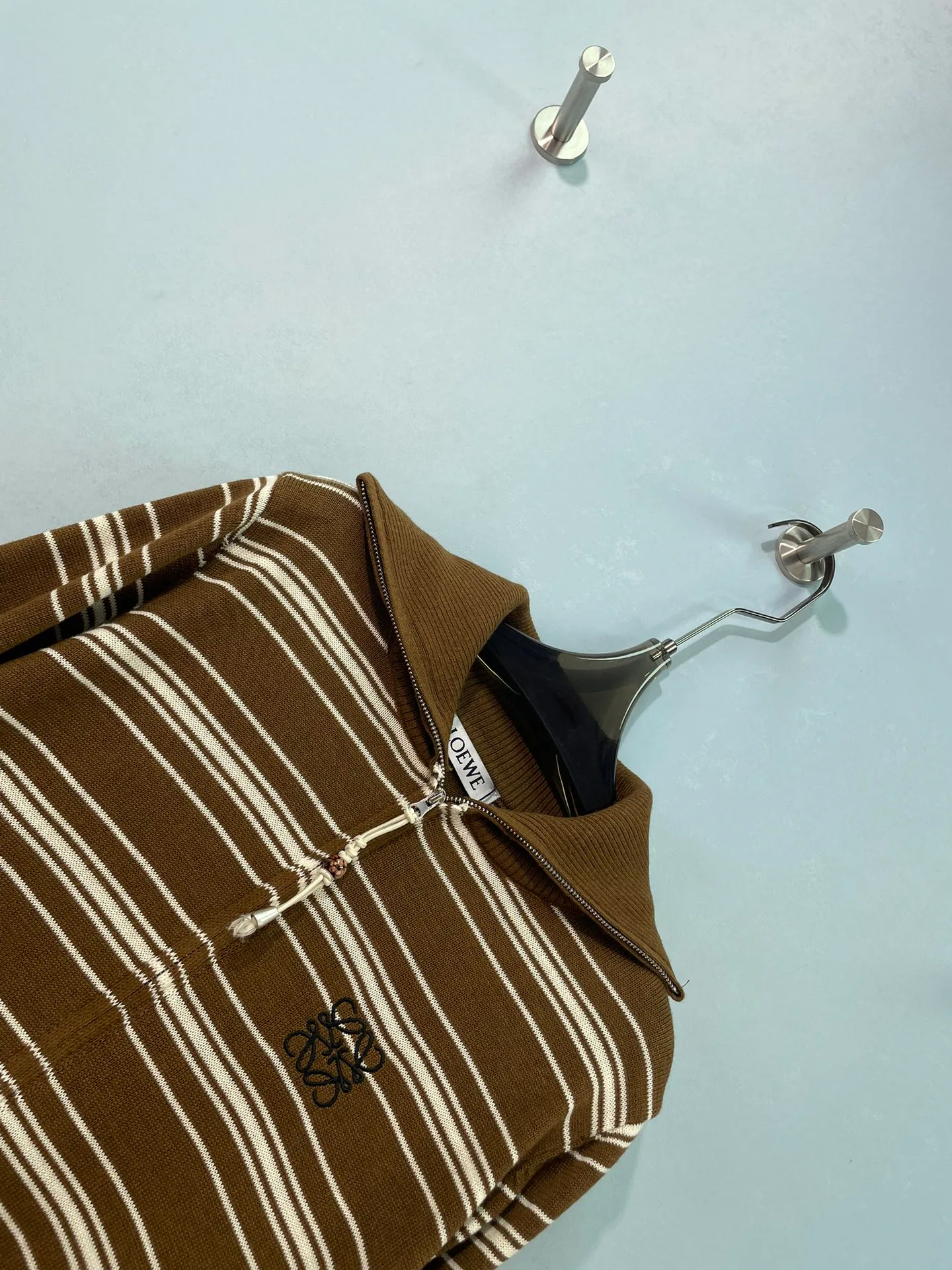 Джемперы И Свитеры Женские Loewe 18151266