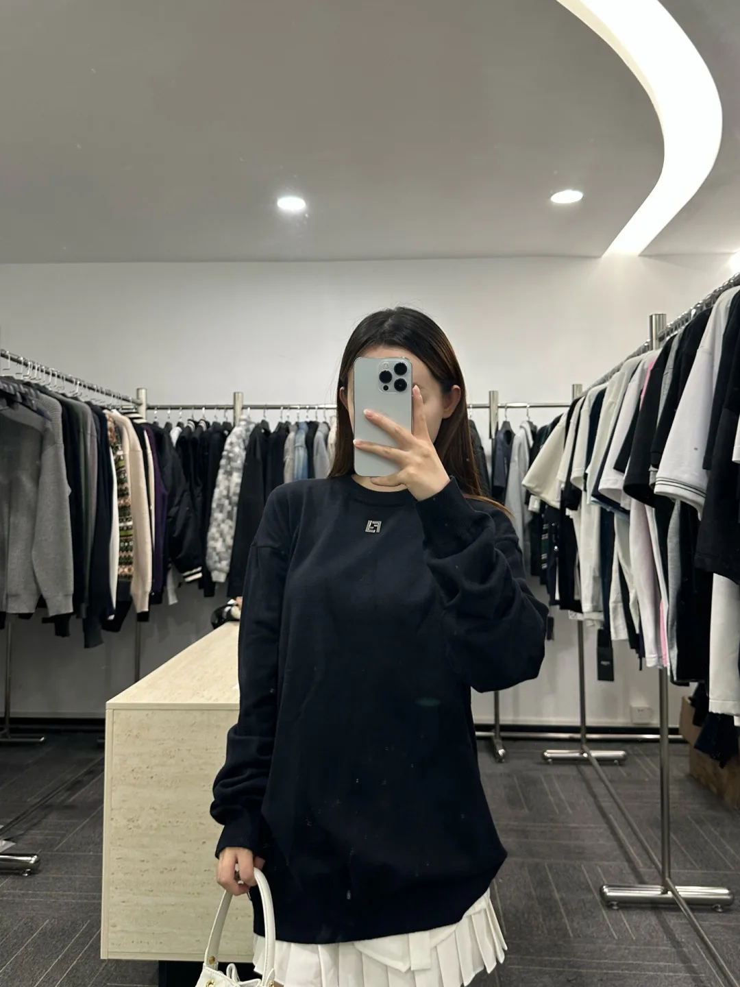 Джемперы И Свитеры Мужские Fendi 11182552