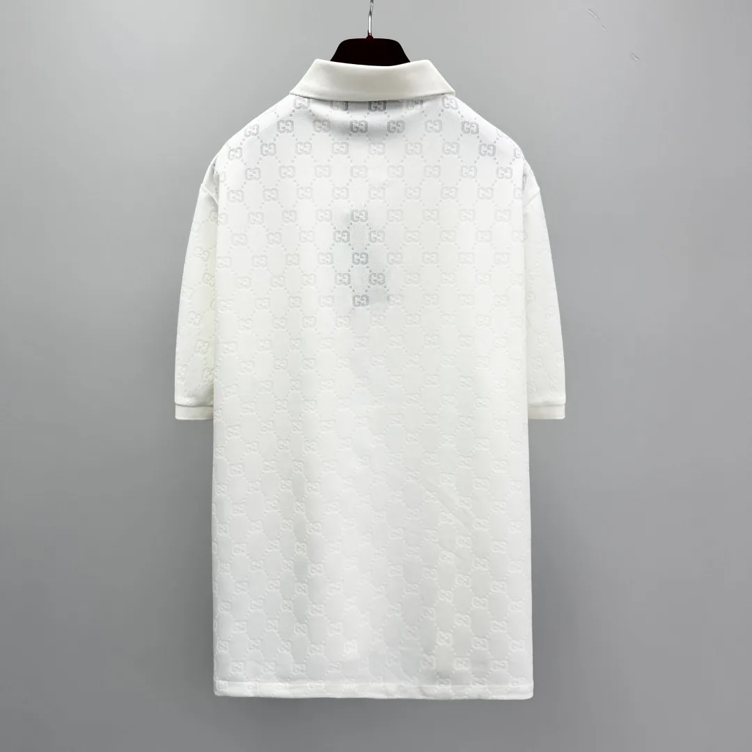 Футболки Мужские Gucci 12627341
