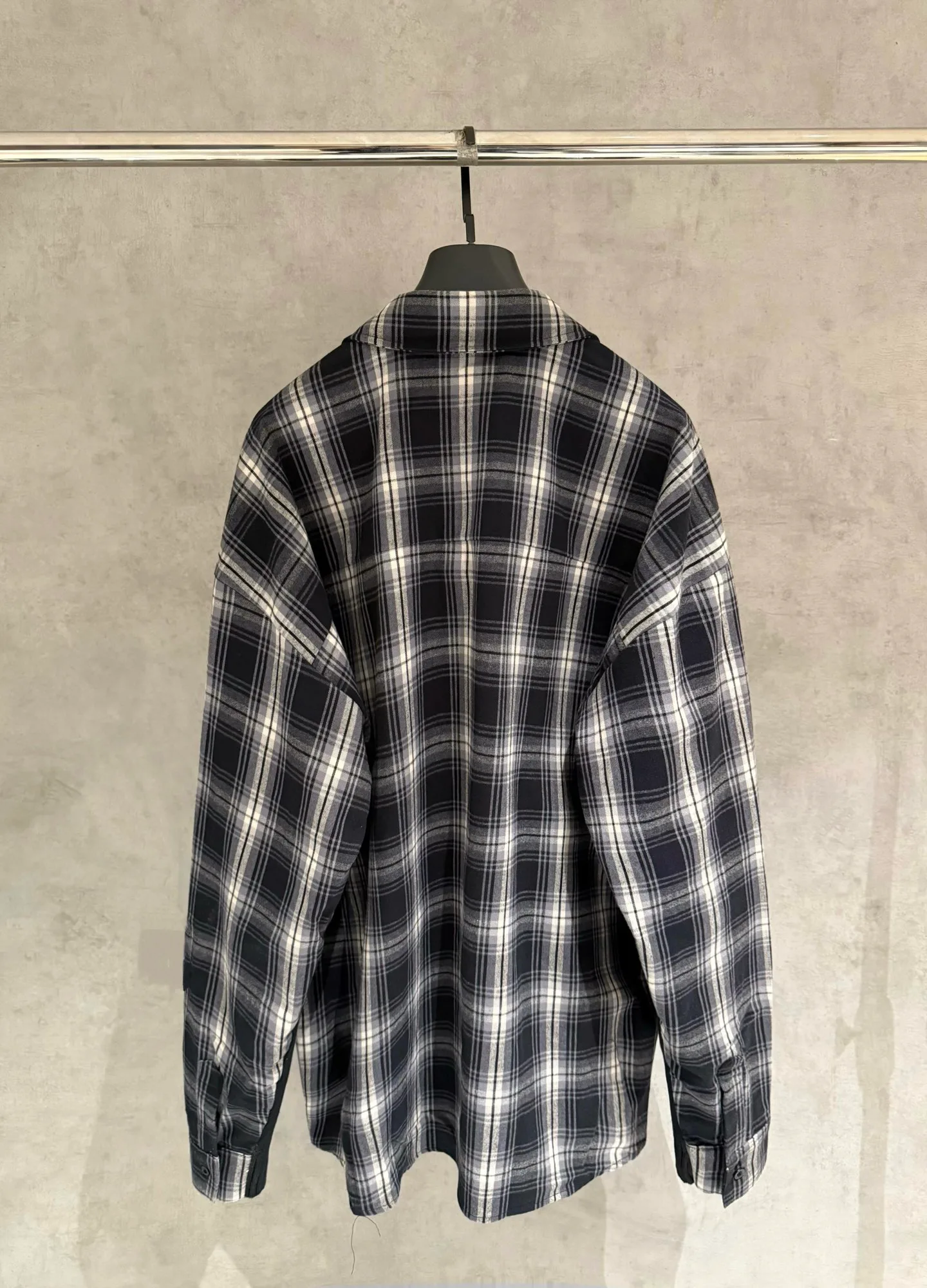 Джемперы И Свитеры Мужские Balenciaga 11264948