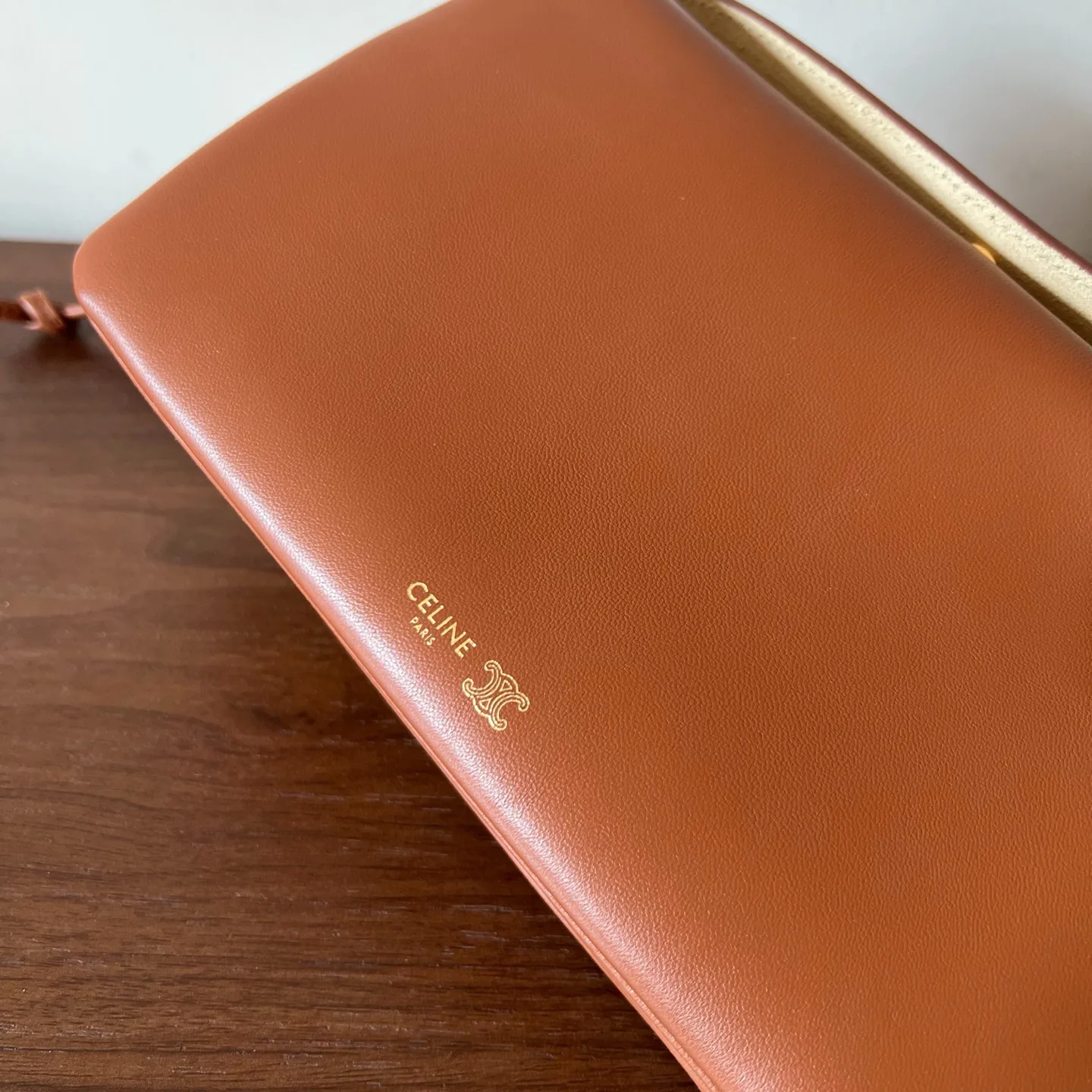 Классические Сумки Женские Celine 1820216