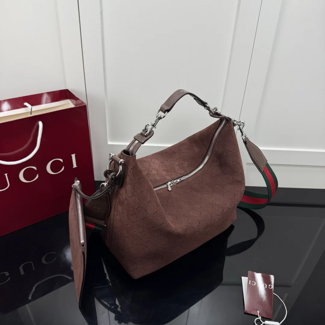 Классические Сумки Женские Gucci 18210729