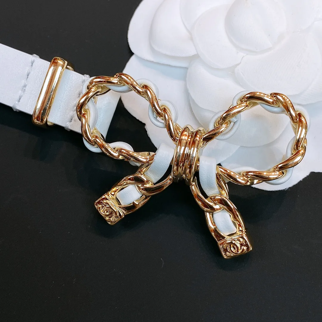 Ремни Chanel 14176841