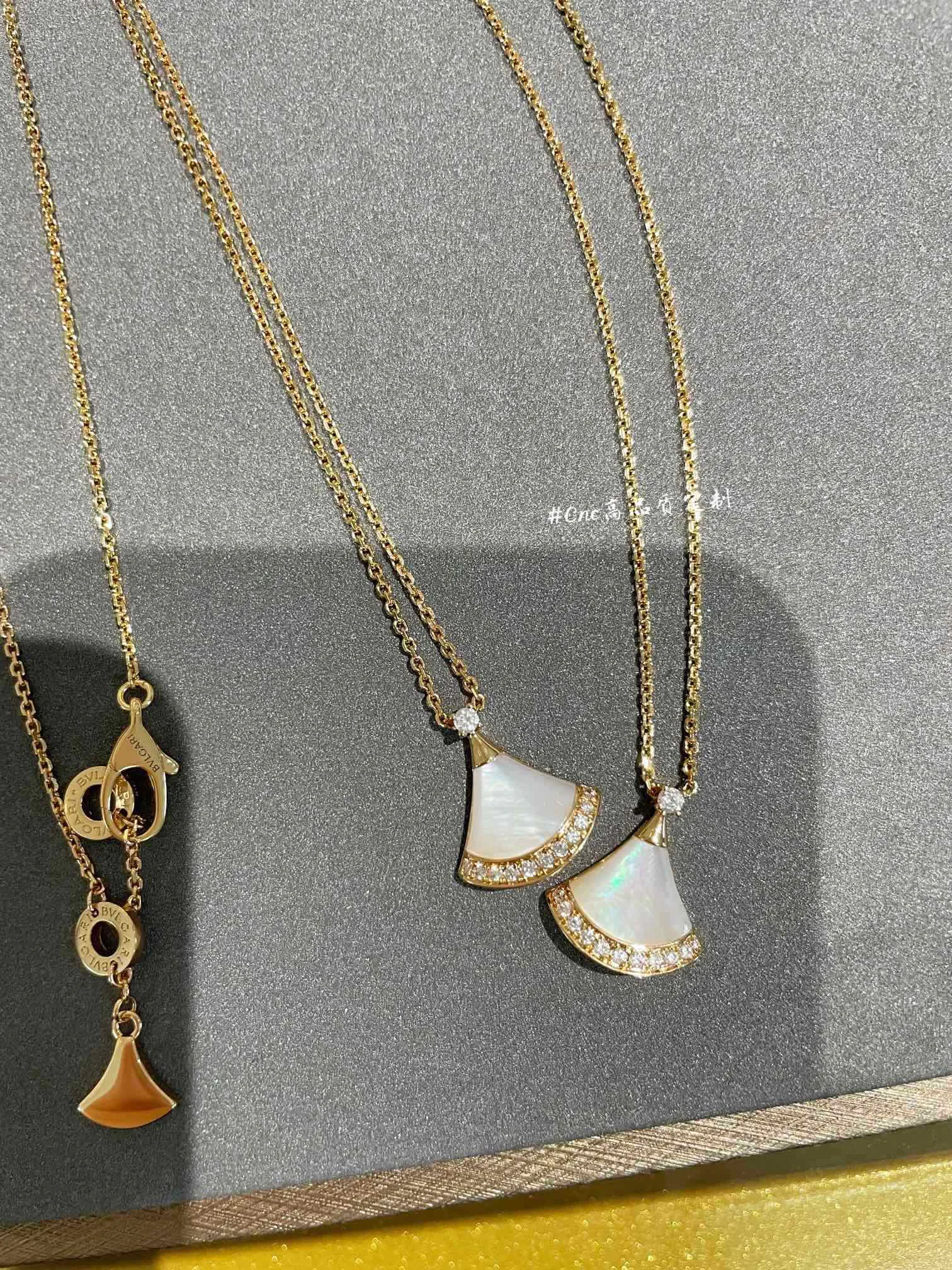 Бижутерия Bvlgari 11577791