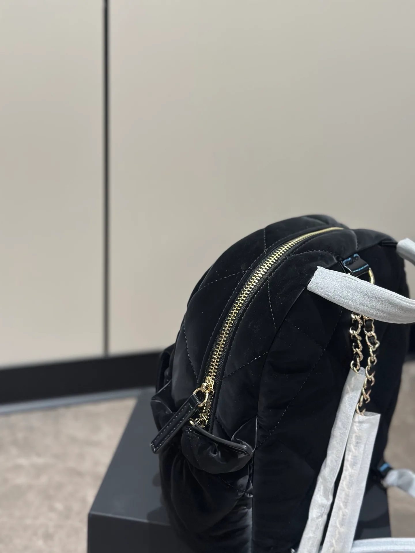 Классические Сумки Женские Chanel 11742860