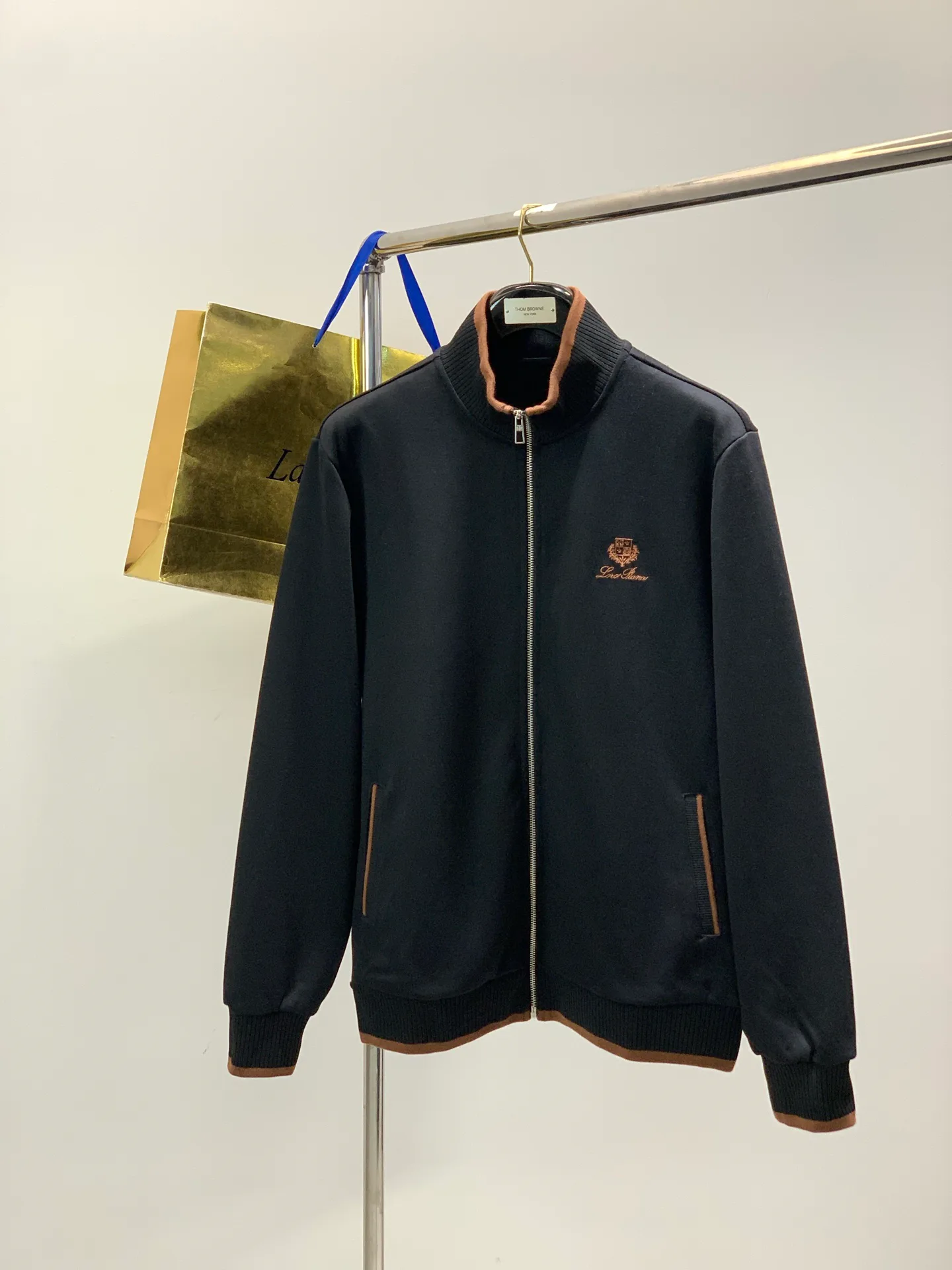 Спортивные Костюмы Мужские Loro Piana 10610695