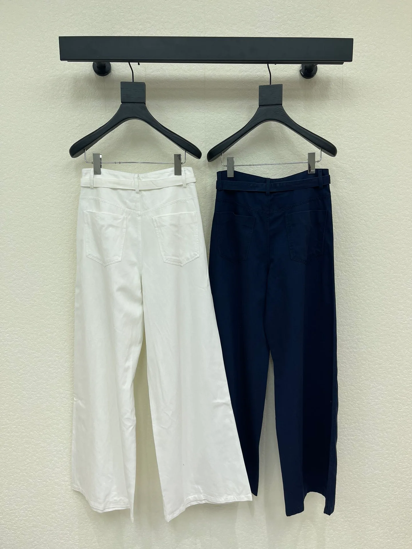 Брюки Женские Chanel 6459500