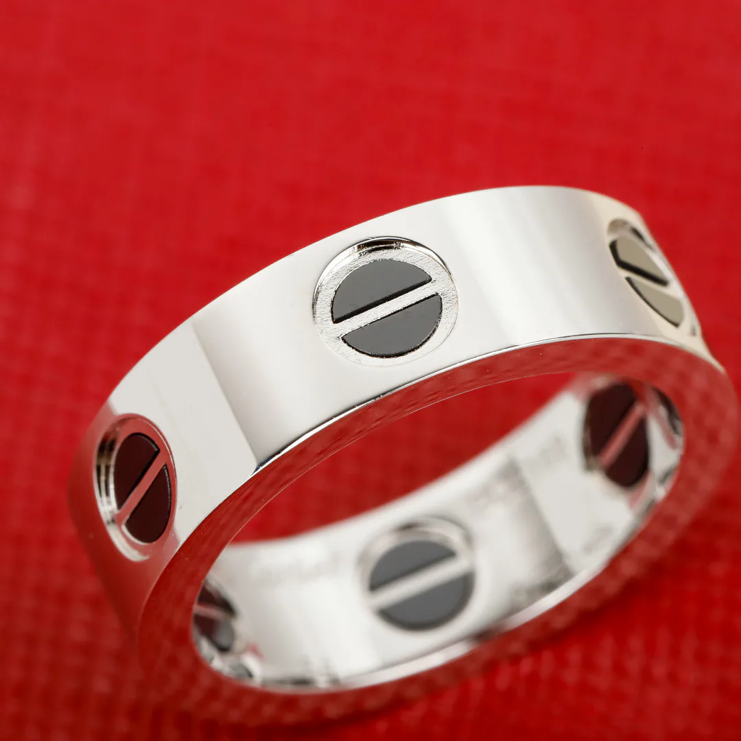 Бижутерия Cartier 18058967