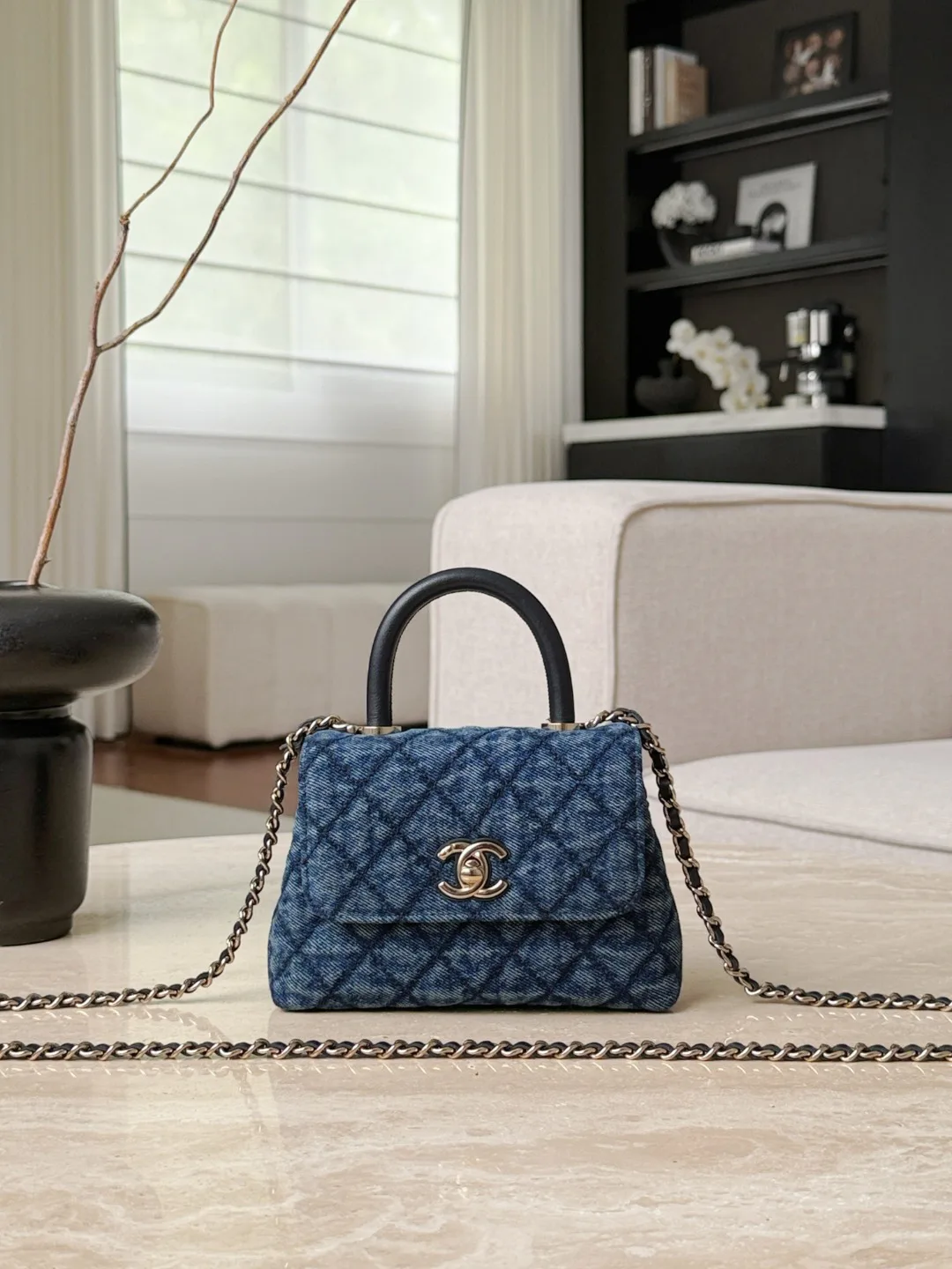 Клатчи Женские Chanel 13441711