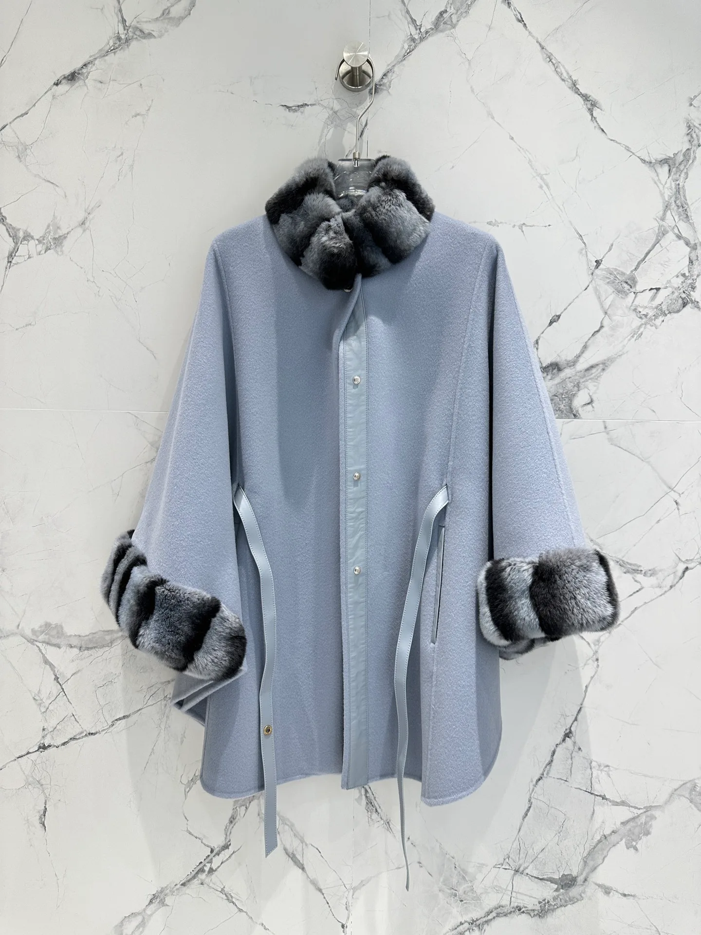 Пальто Женские Loro Piana 1872145