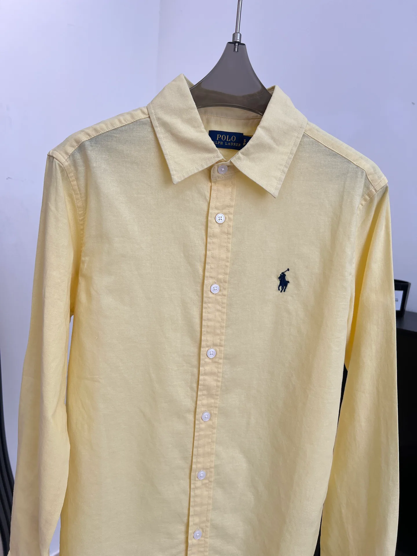 Рубашки Женские Ralph Lauren 11150223