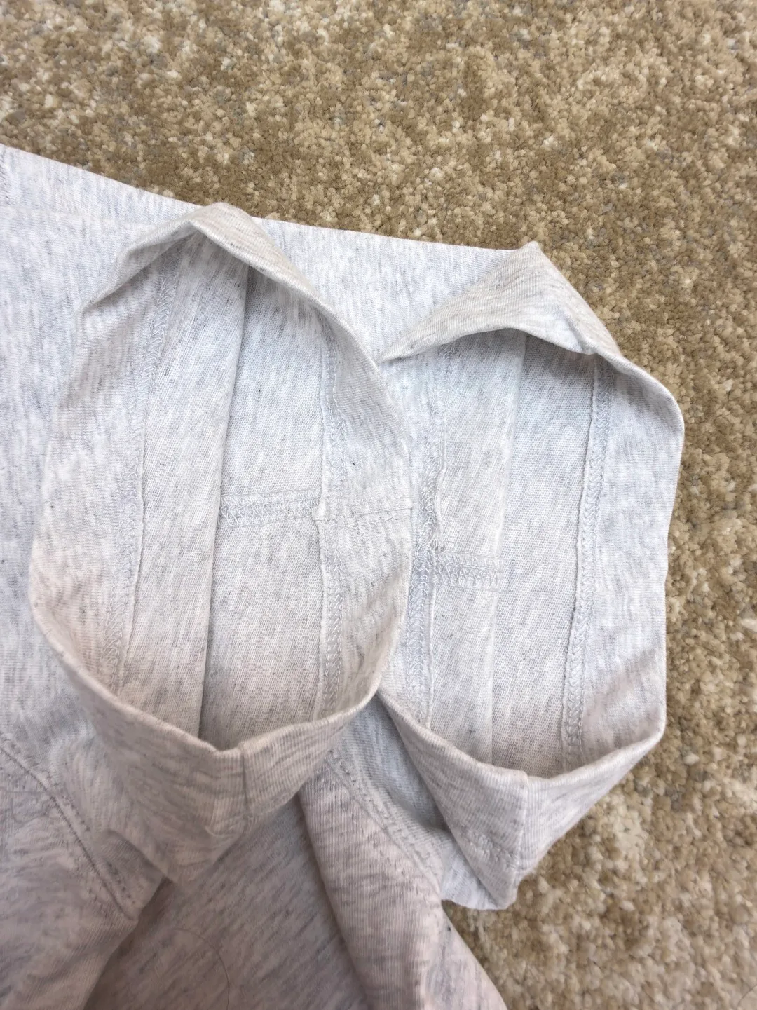 Футболки Мужские Brunello Cucinelli 12315849