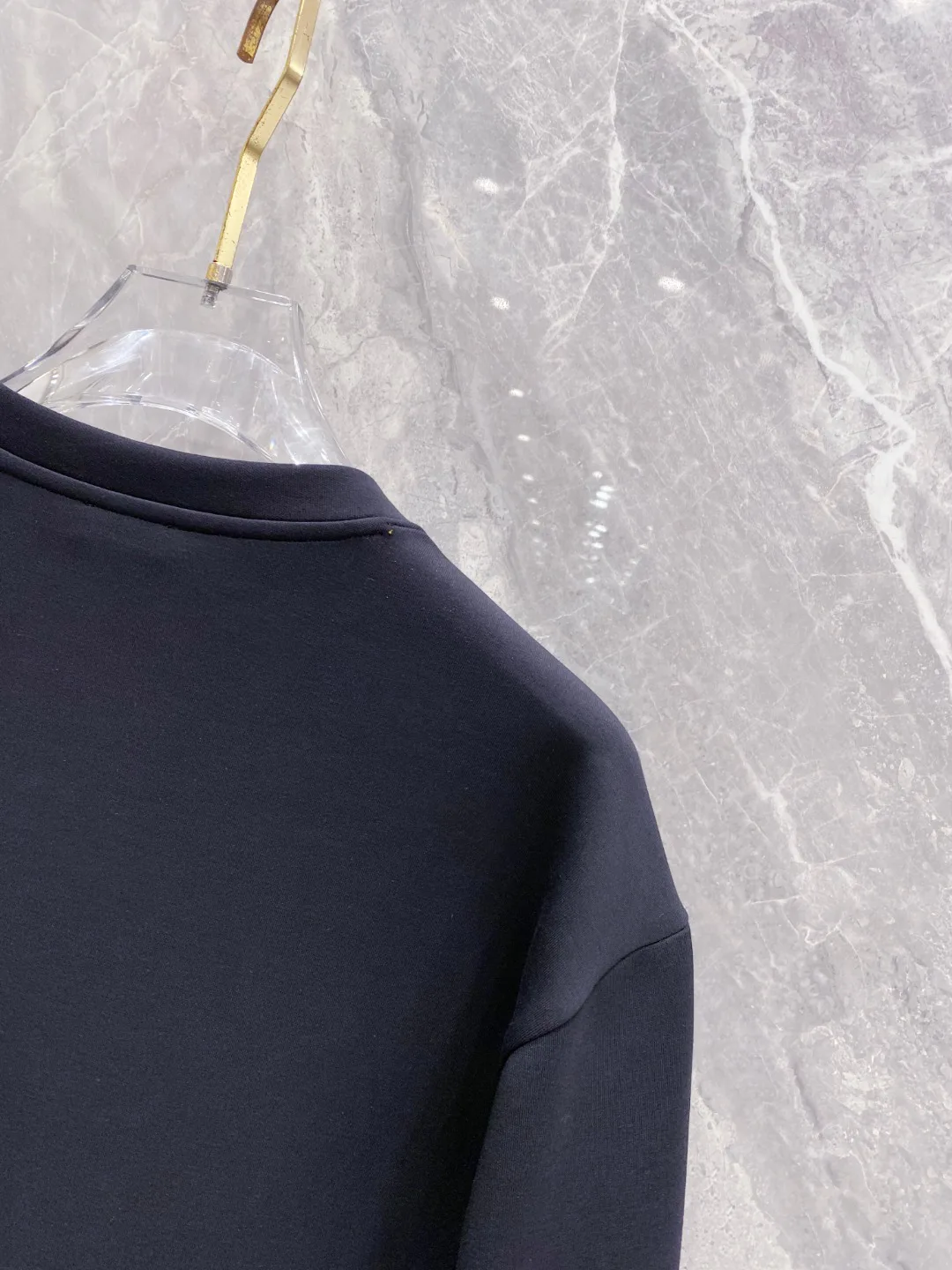 Свитшоты И Худи Мужские Burberry 1128012