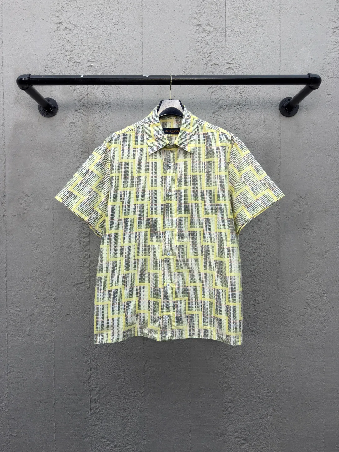 Футболки Женские Fendi 35107