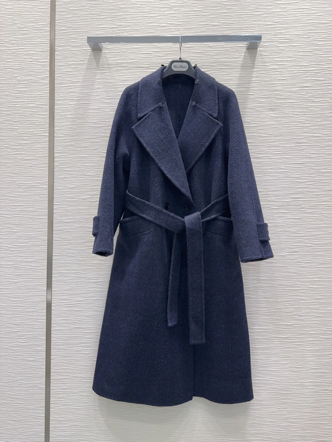 Пальто Женские Max Mara 1130892