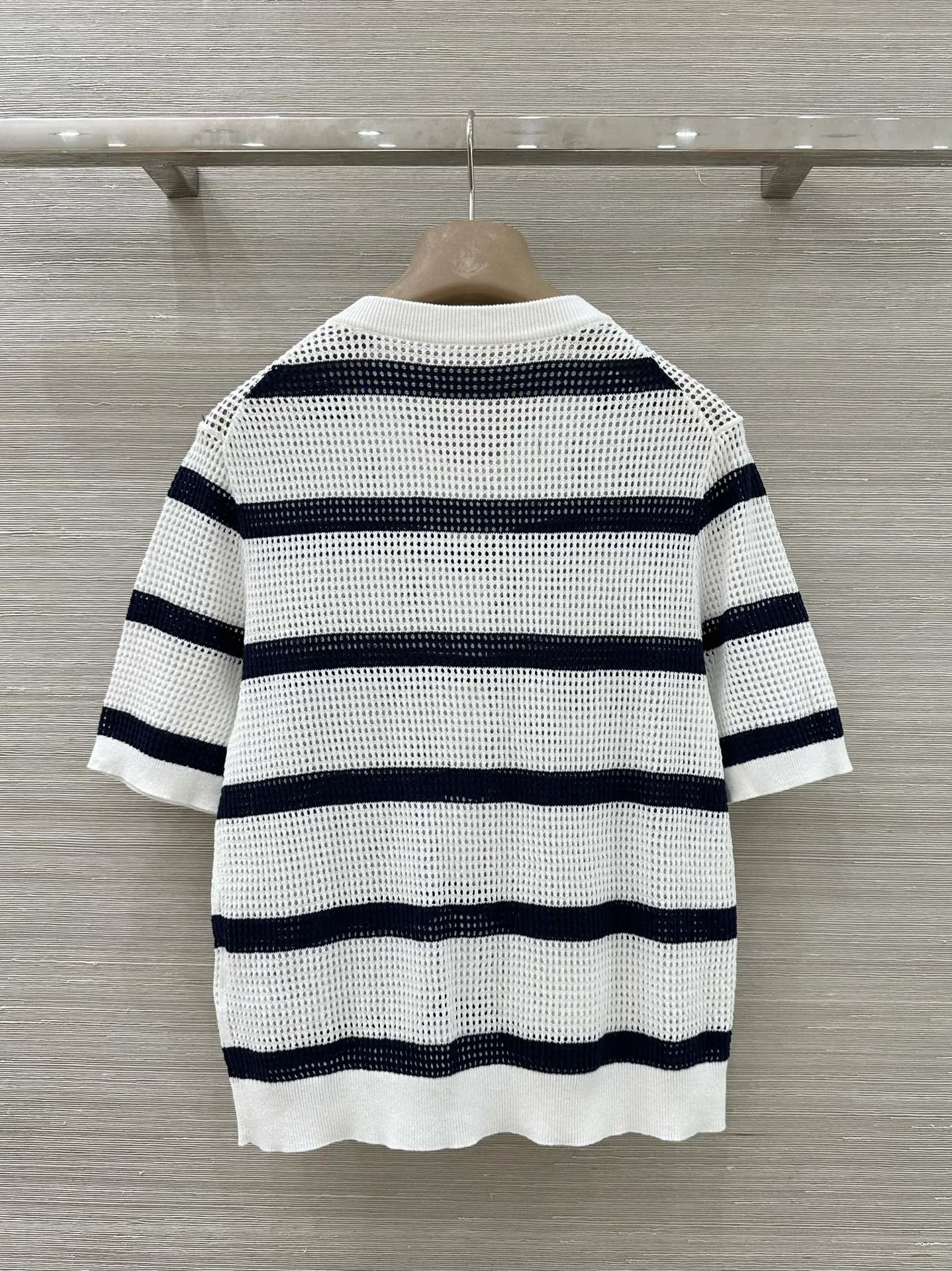 Джемперы И Свитеры Женские Brunello Cucinelli 5540482