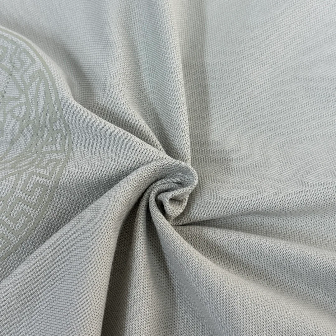 Рубашки Мужские Versace 11690953