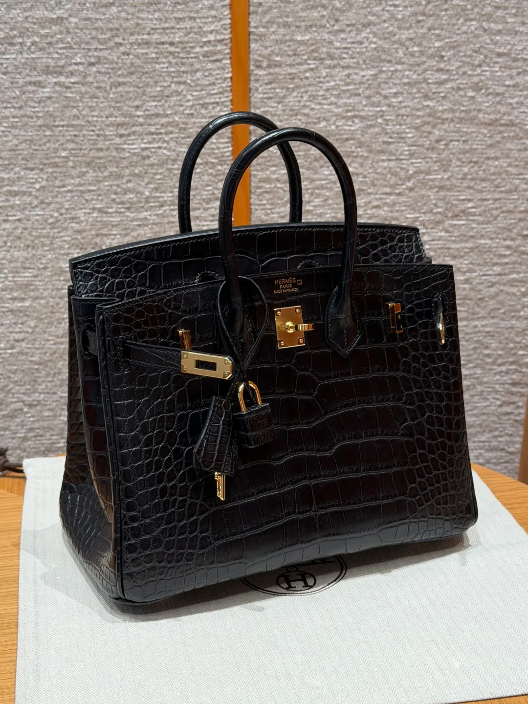 Классические Сумки Женские Hermes 11421235