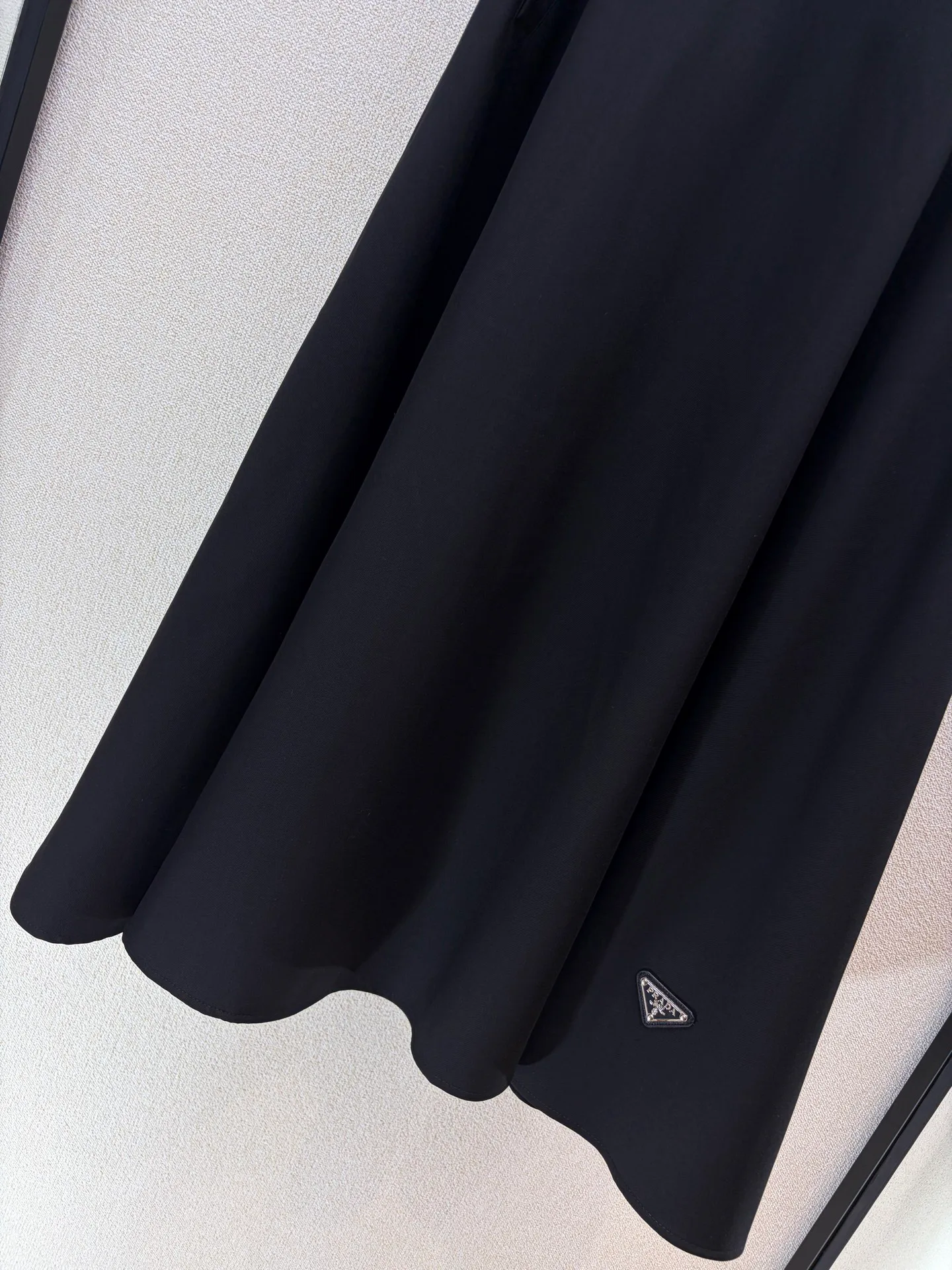 Юбки Женские Prada 18408105