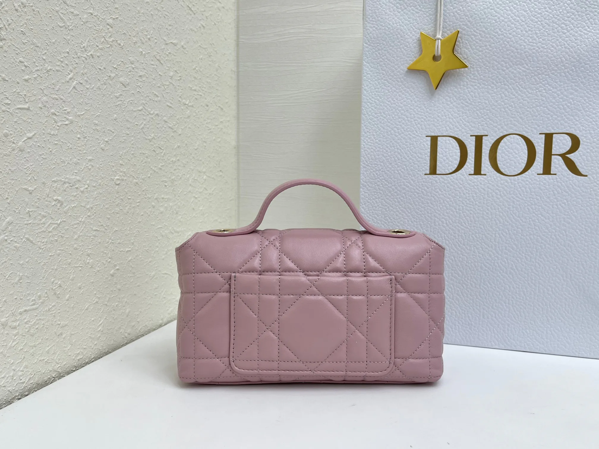 Классические Сумки Женские Christian Dior 17463898