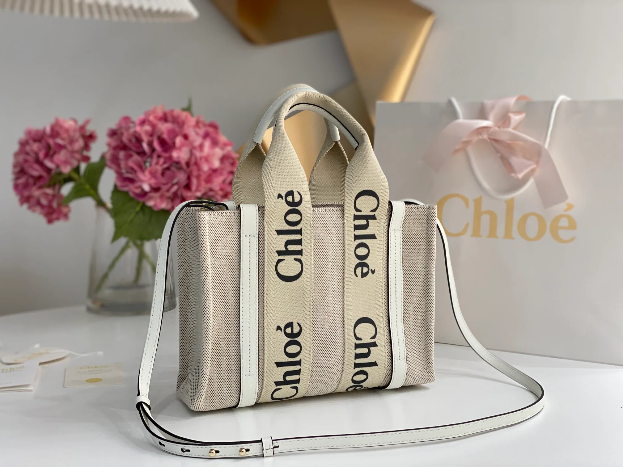 Сумки На Ремне Женские Chloe 549783