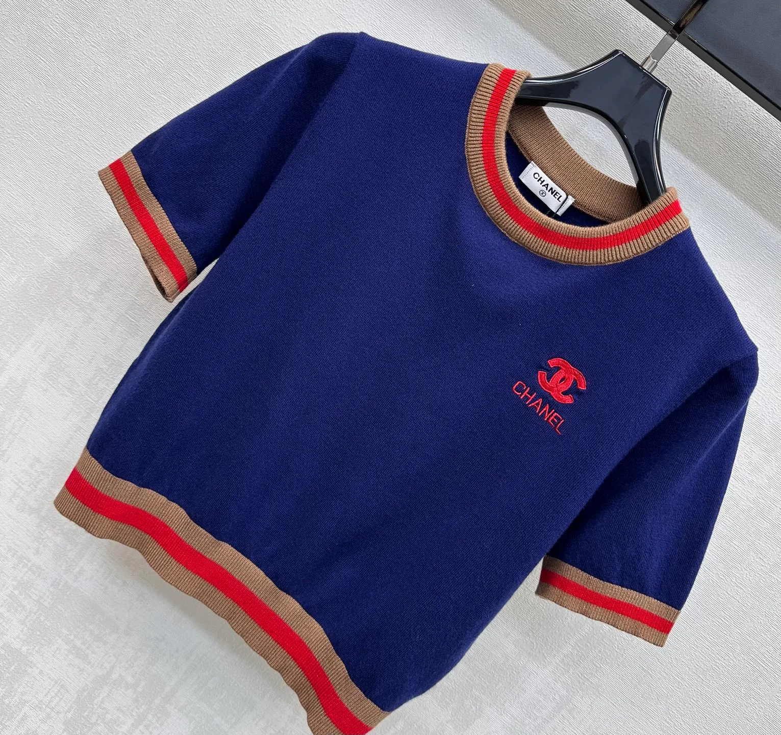 Костюмы Женские Chanel 11049571