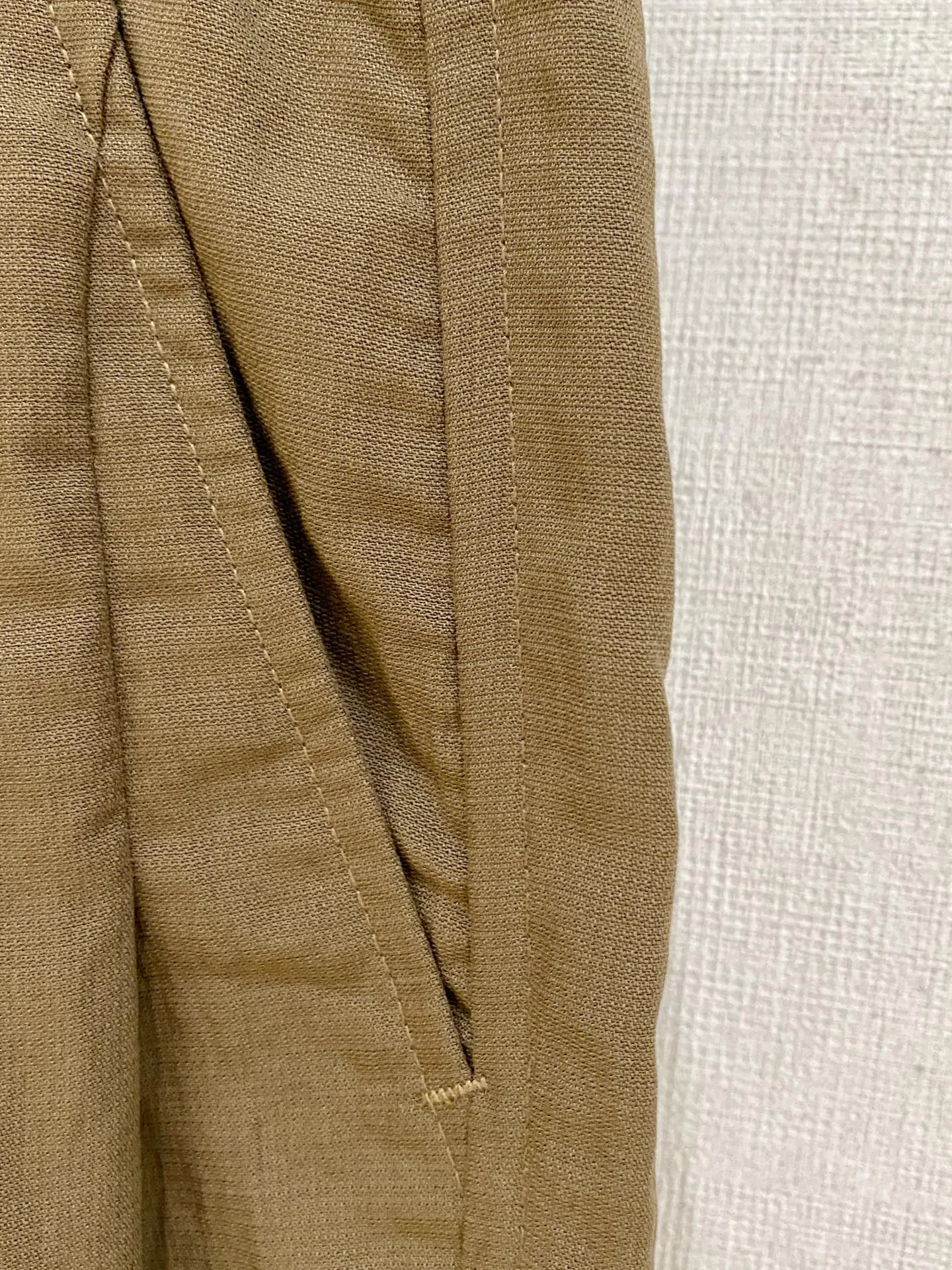 Шорты Мужские Loewe 18296351
