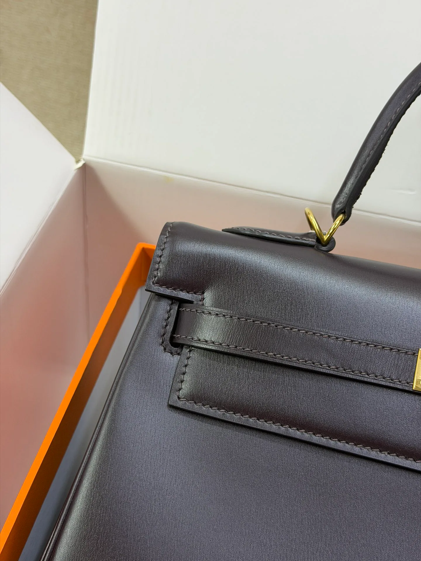 Классические Сумки Женские Hermes 7183461