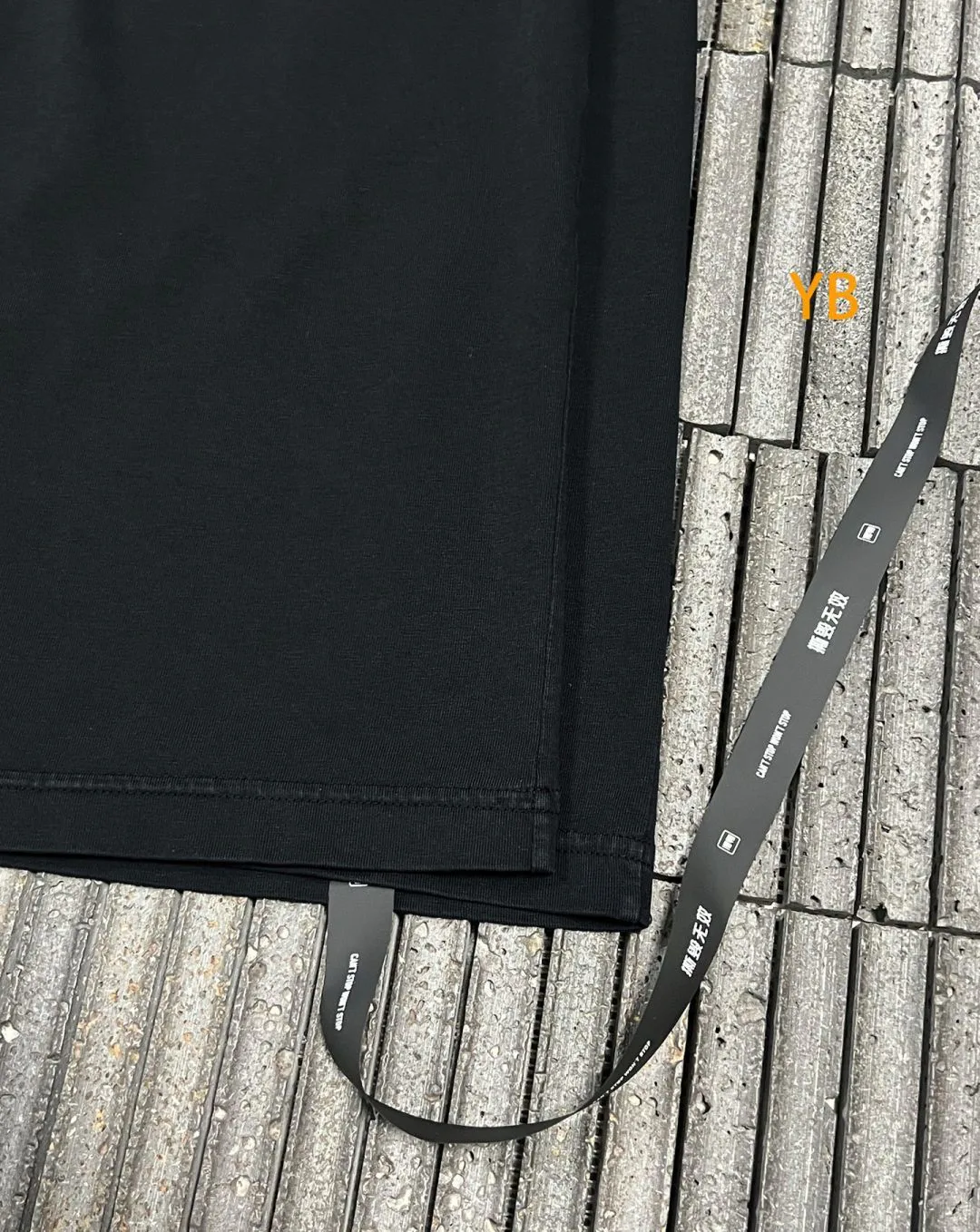 Футболки Мужские Gucci 11068290