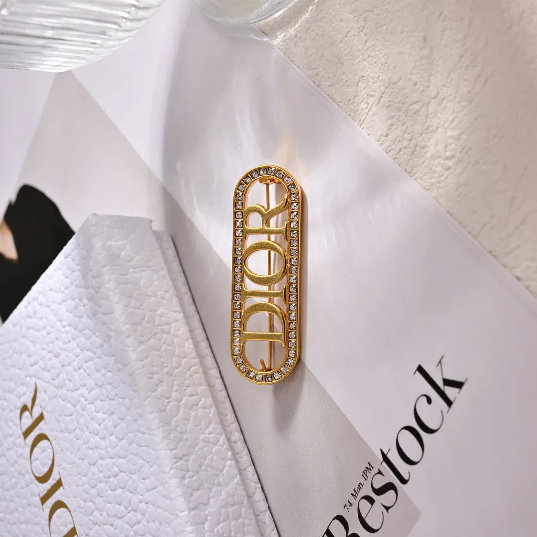 Бижутерия Christian Dior 225192