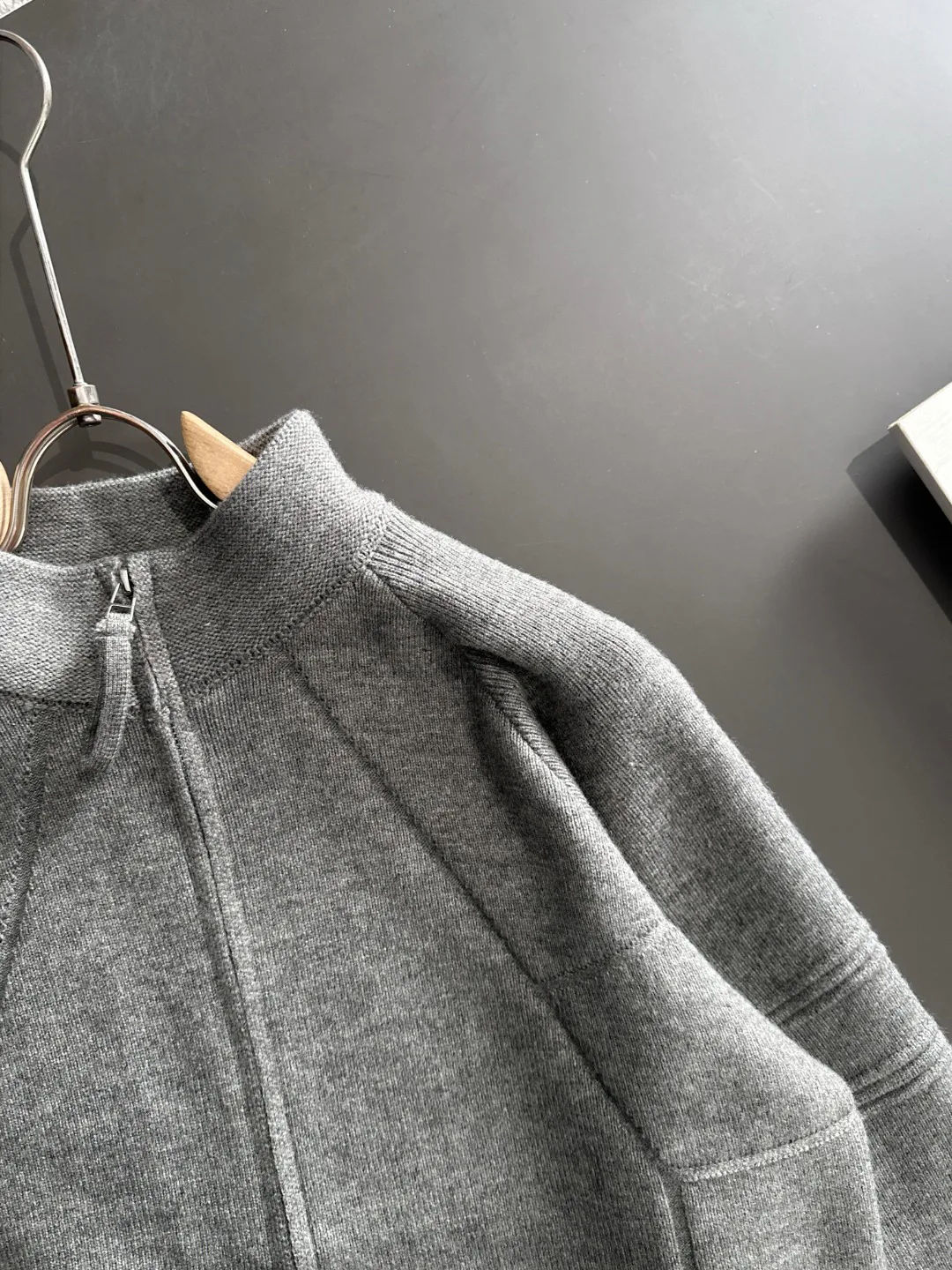 Джемперы И Свитеры Мужские Burberry 1860019