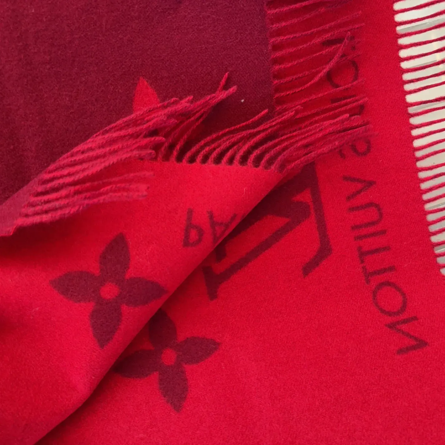 Шарфы Louis Vuitton 449256