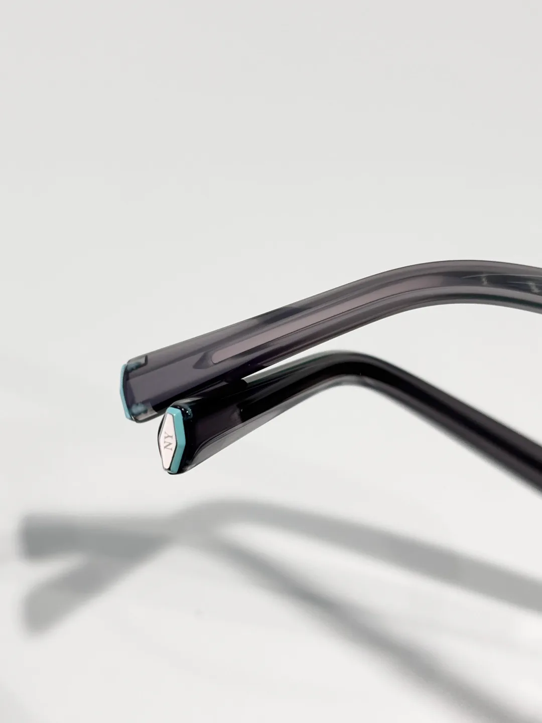 Очки Tiffany 954340