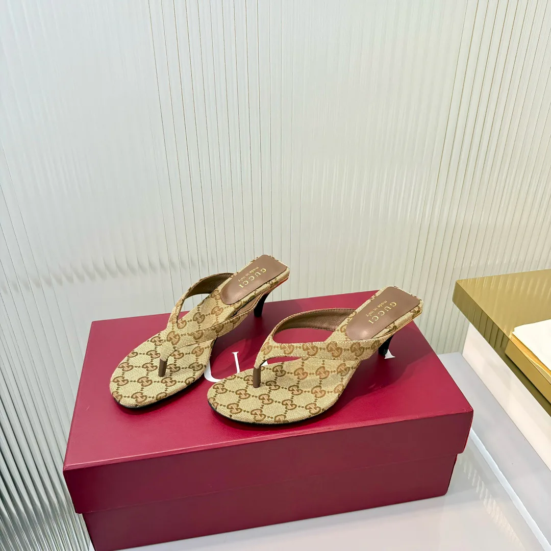 Туфли Женские Gucci 13150775