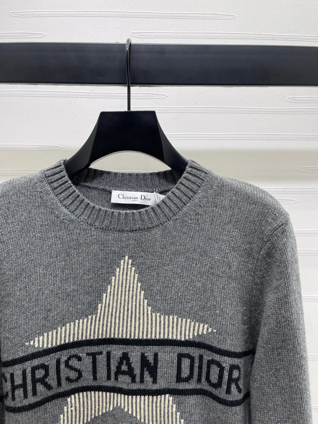 Джемперы И Свитеры Женские Christian Dior 18038635