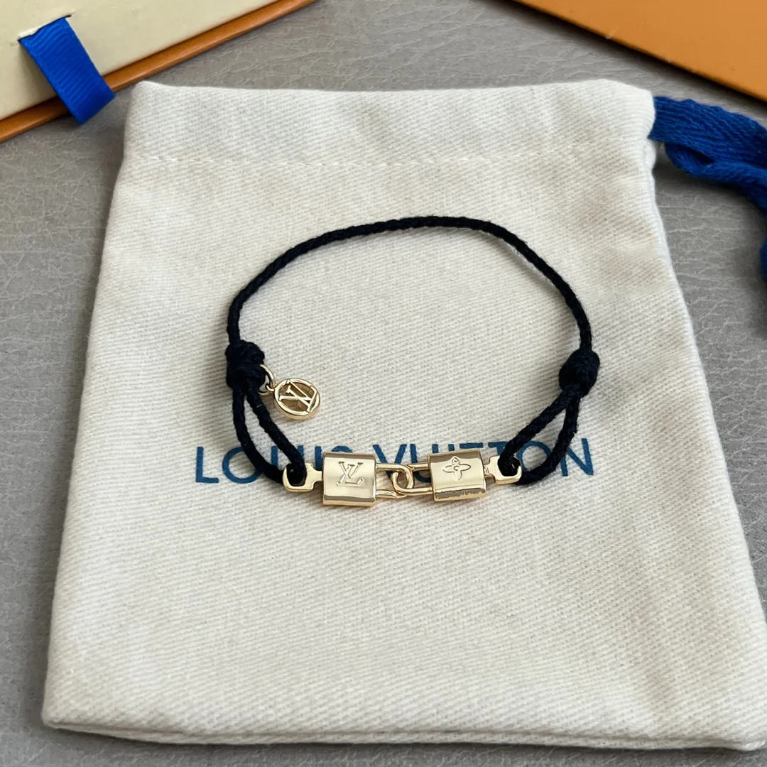 Бижутерия Louis Vuitton 203888