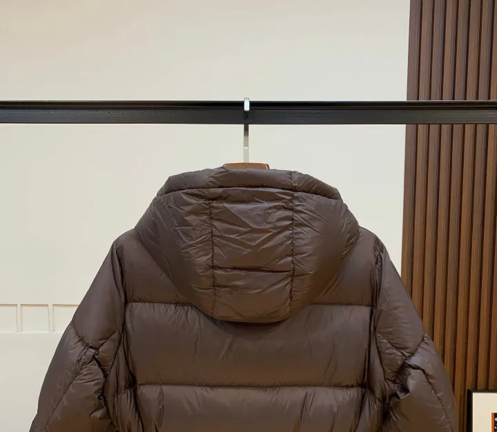 Куртки И Пуховики Женские Prada 496966