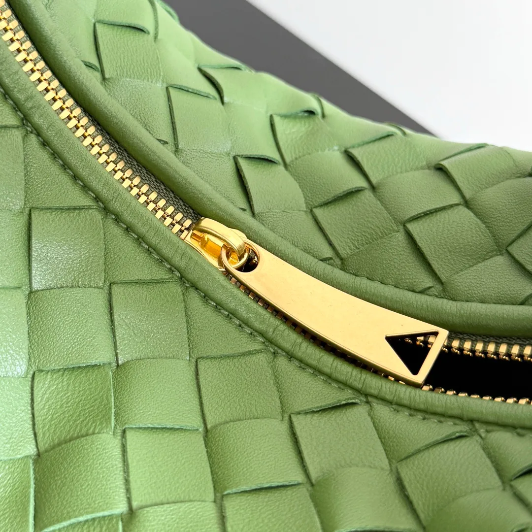 Классические Сумки Женские Bottega Veneta 30875
