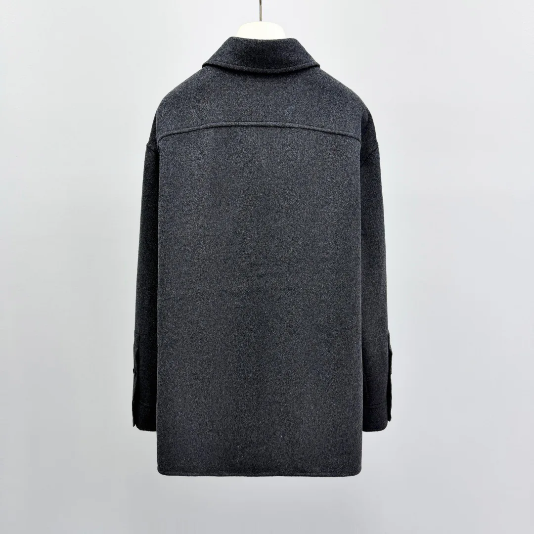 Рубашки Мужские Loewe 5063674