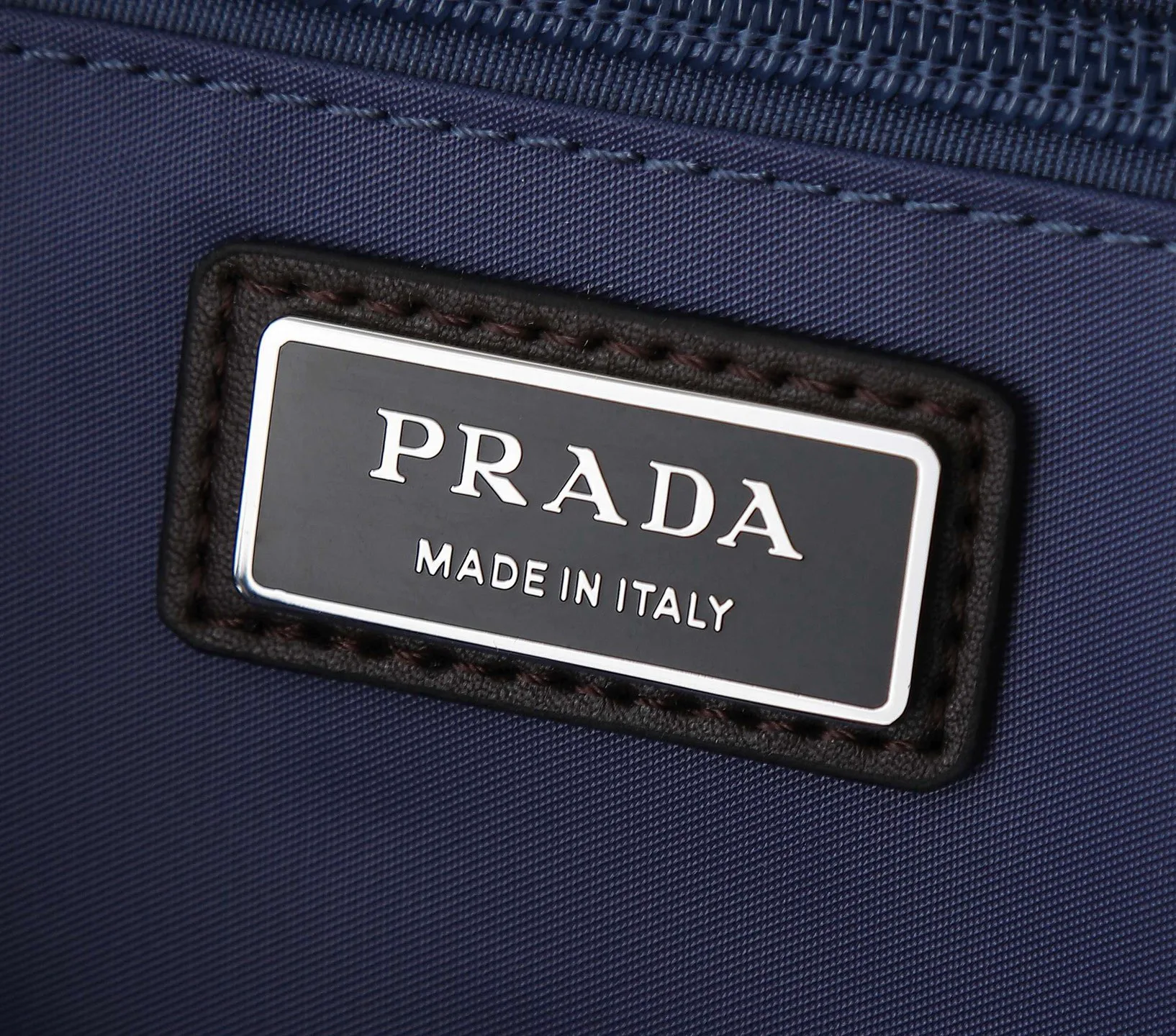 Сумки На Ремне Женские Prada 12757374