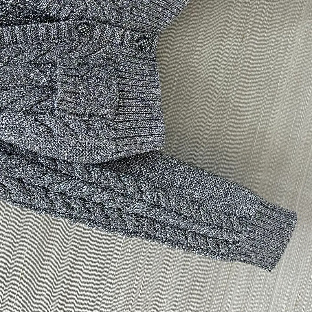 Джемперы И Свитеры Женские Louis Vuitton 4882571