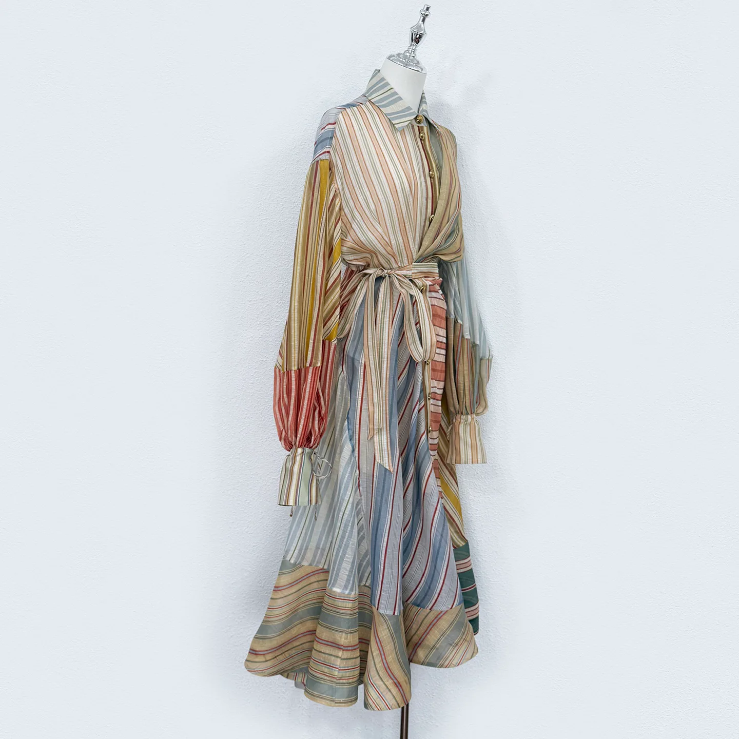 Платья Женские Zimmermann 11472261